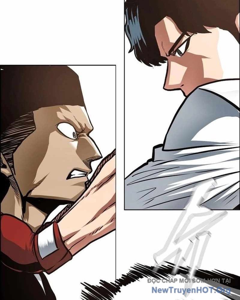 Gia Đình Bí Mật Chapter 15 - 75