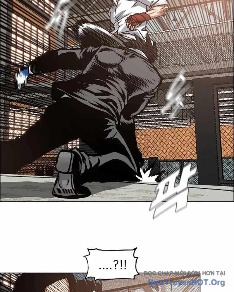 Gia Đình Bí Mật Chapter 15 - 77