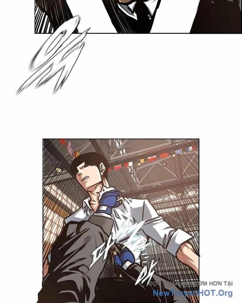 Gia Đình Bí Mật Chapter 15 - 79