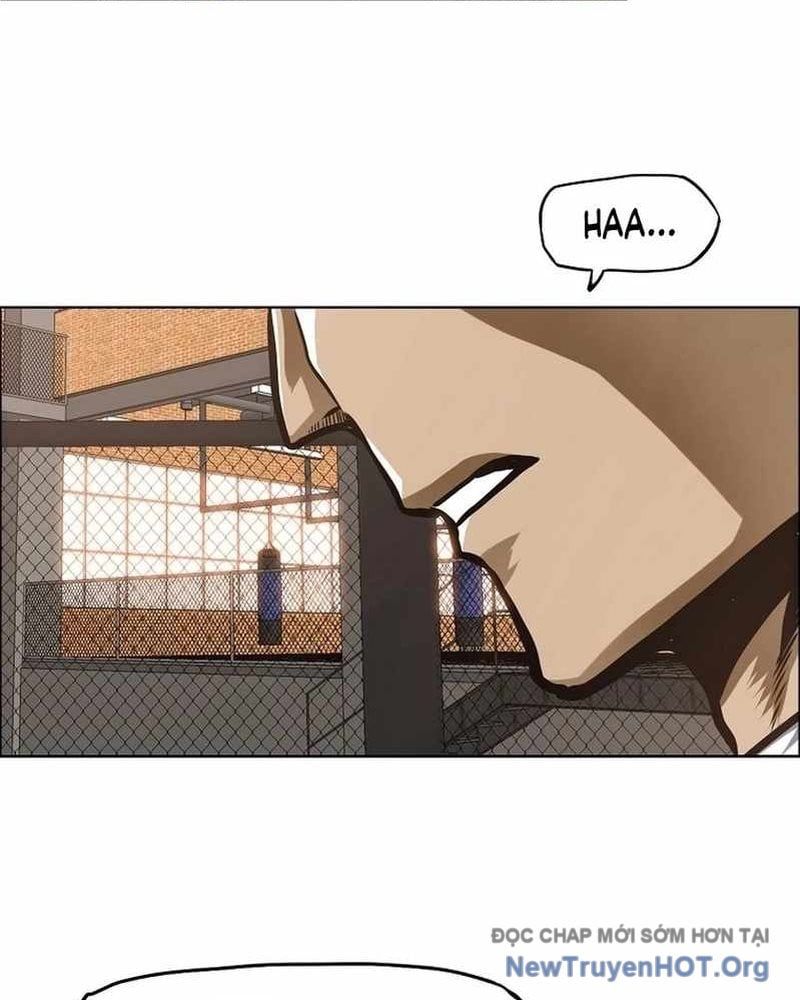 Gia Đình Bí Mật Chapter 15 - 9