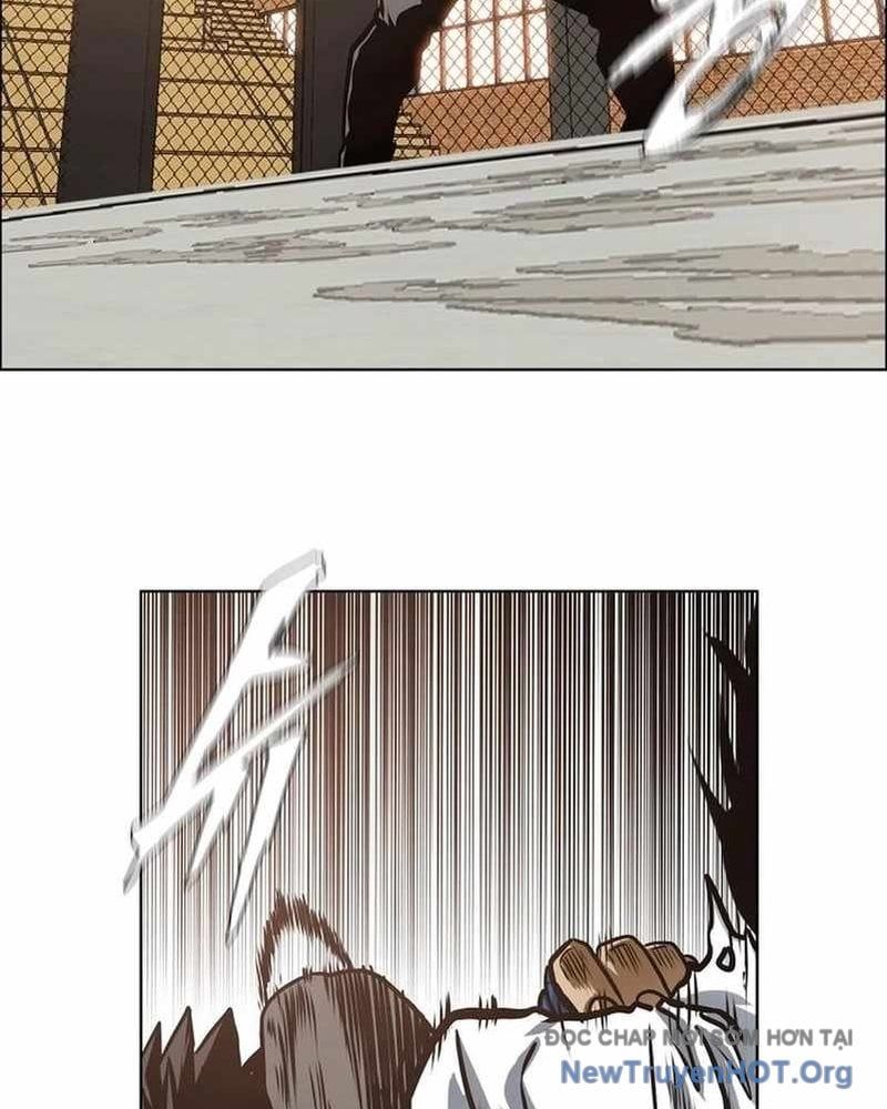 Gia Đình Bí Mật Chapter 15 - 81