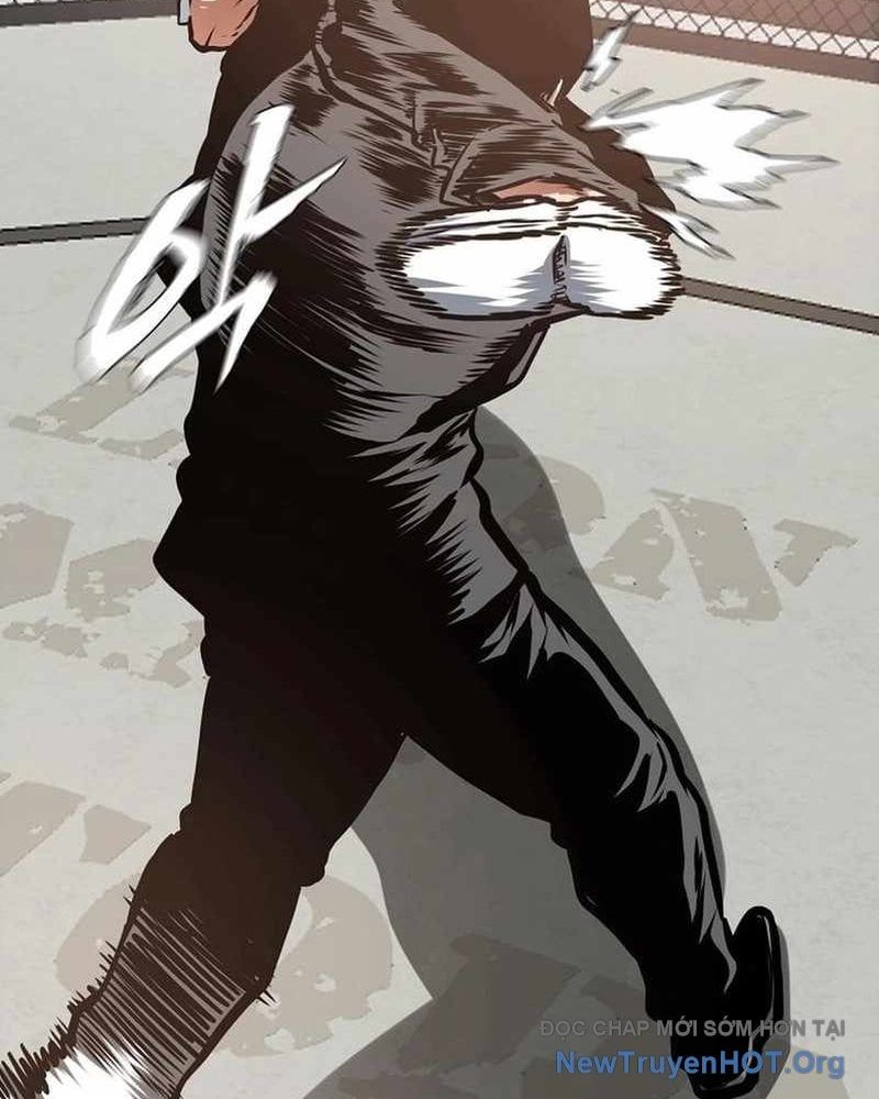 Gia Đình Bí Mật Chapter 15 - 83