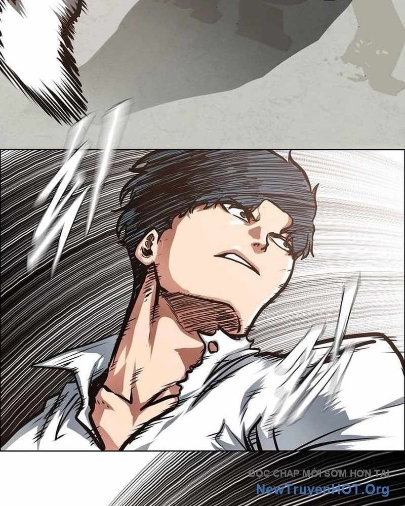 Gia Đình Bí Mật Chapter 15 - 84