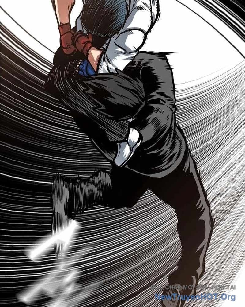 Gia Đình Bí Mật Chapter 15 - 86