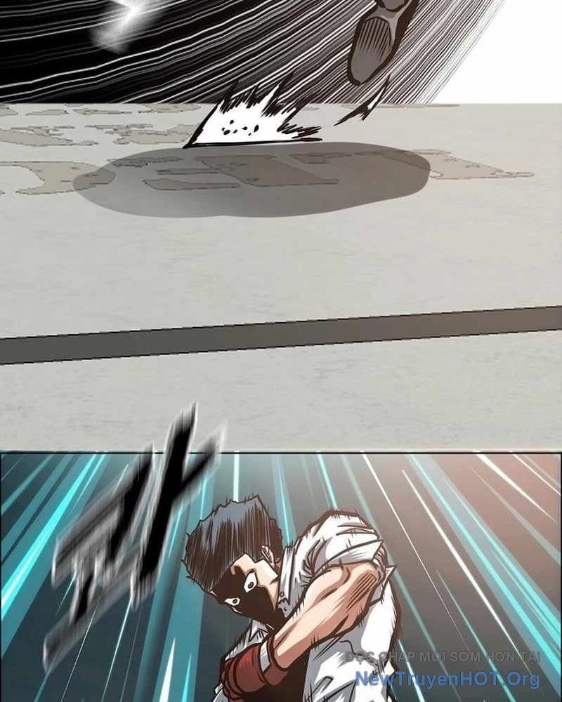 Gia Đình Bí Mật Chapter 15 - 87