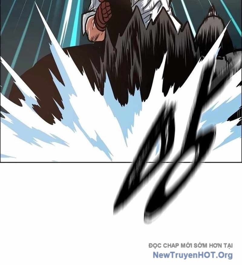 Gia Đình Bí Mật Chapter 15 - 88