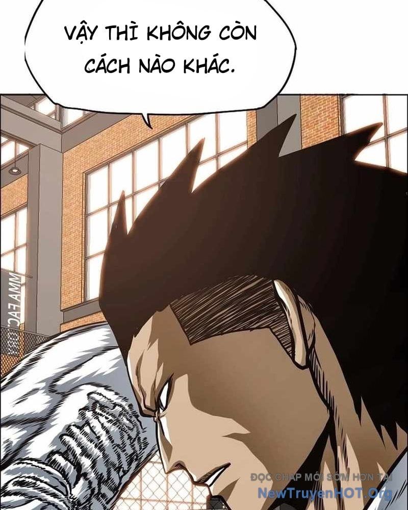 Gia Đình Bí Mật Chapter 15 - 10