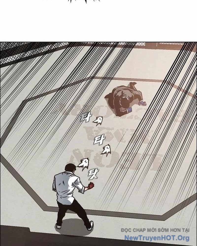 Gia Đình Bí Mật Chapter 15 - 91