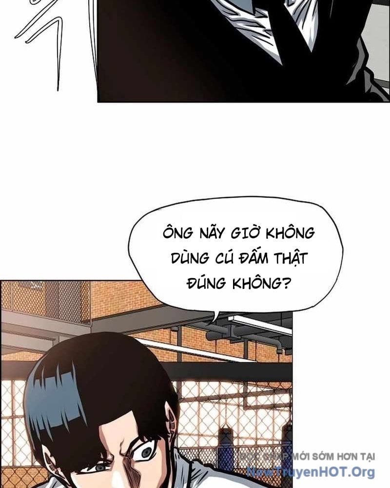 Gia Đình Bí Mật Chapter 15 - 93