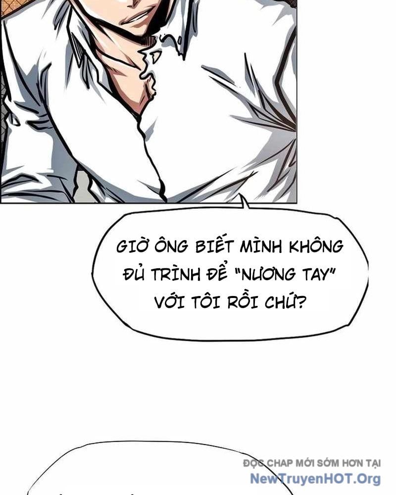 Gia Đình Bí Mật Chapter 15 - 94