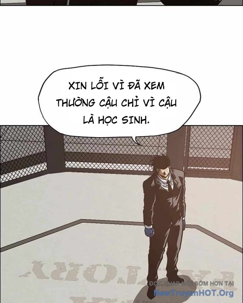 Gia Đình Bí Mật Chapter 15 - 96