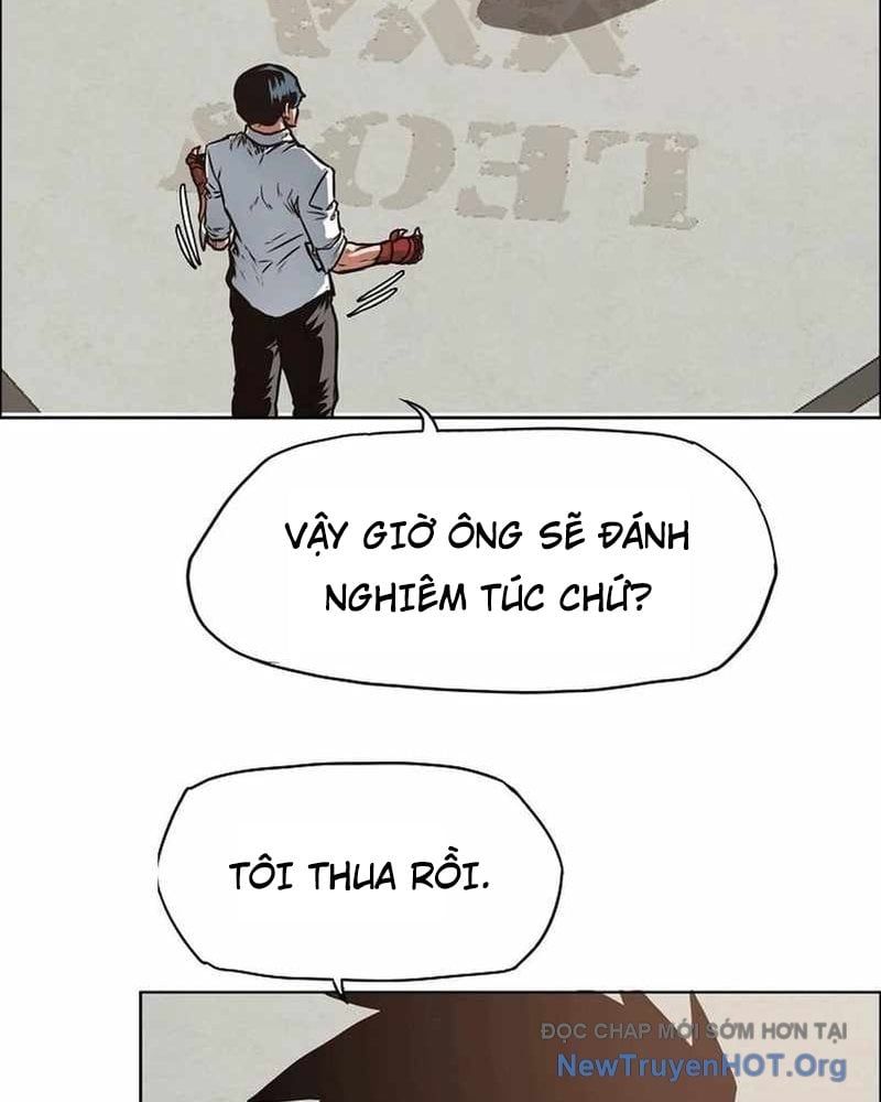 Gia Đình Bí Mật Chapter 15 - 97