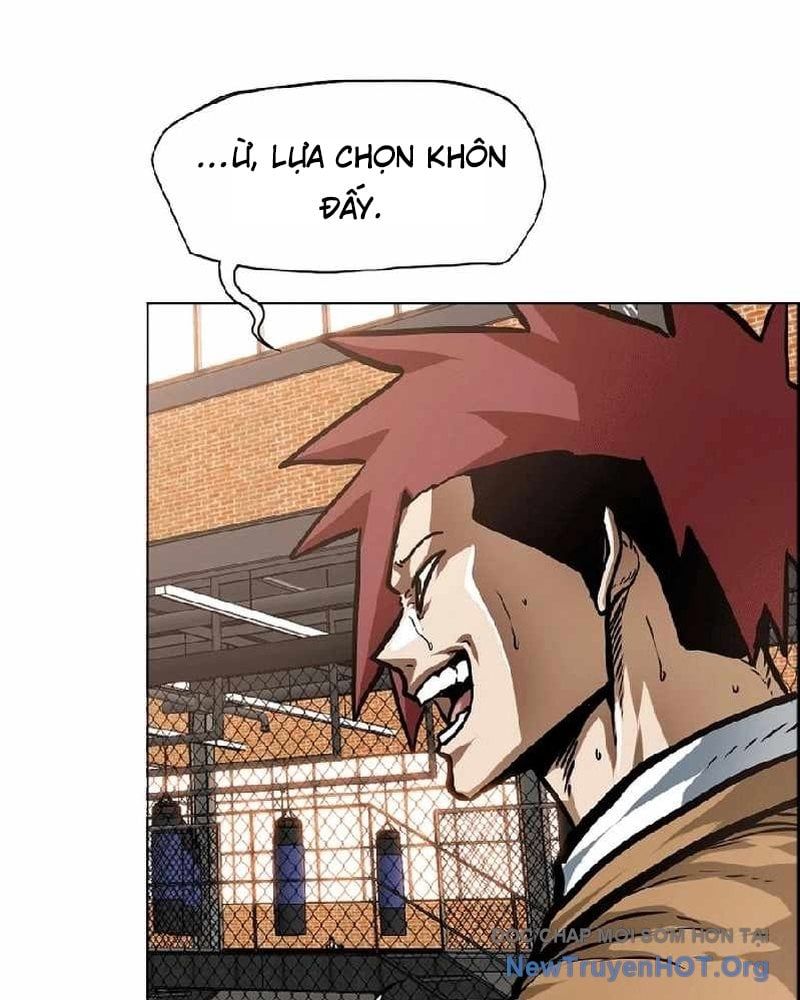 Gia Đình Bí Mật Chapter 16 - 12
