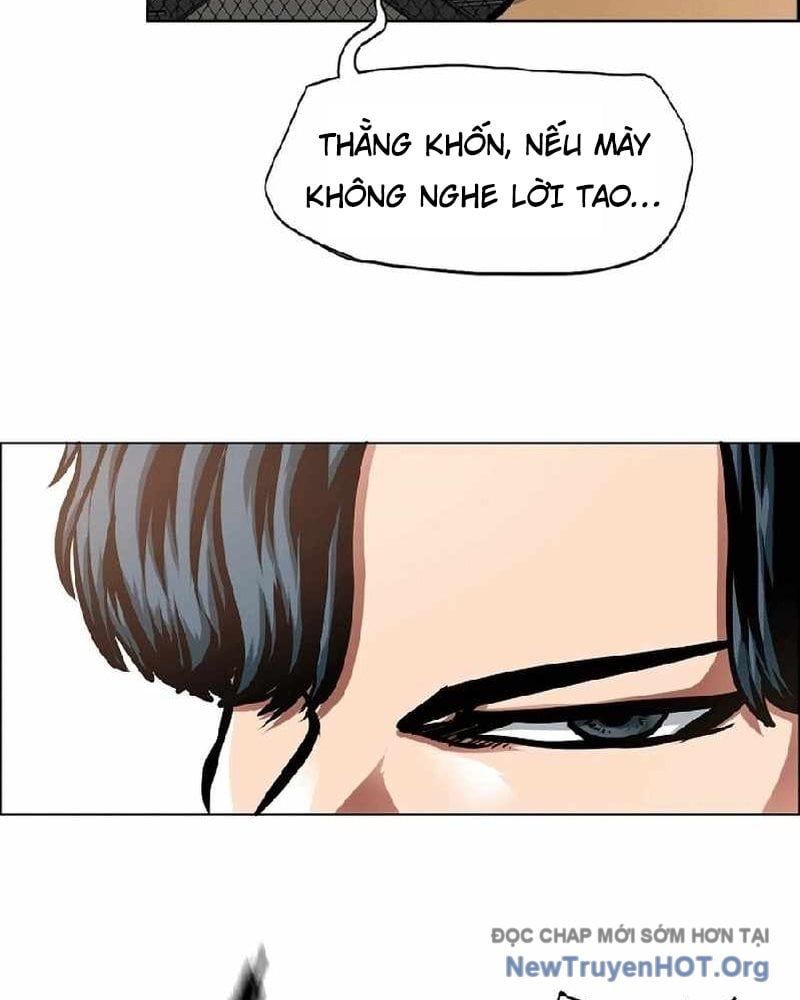 Gia Đình Bí Mật Chapter 16 - 13