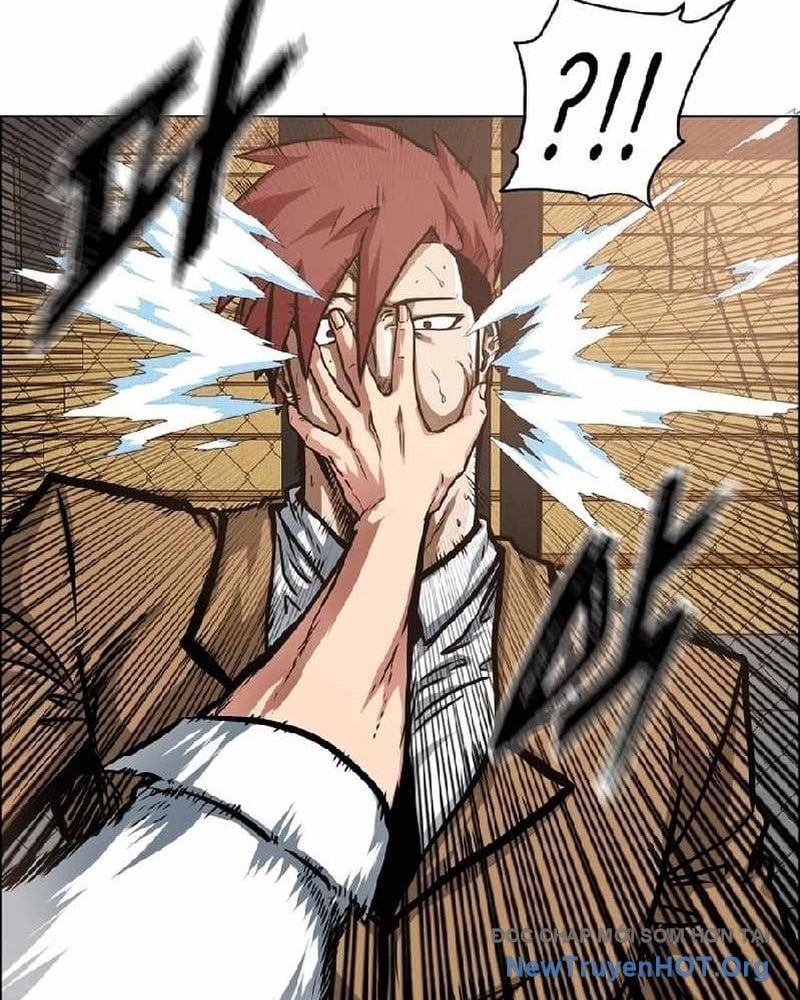 Gia Đình Bí Mật Chapter 16 - 14