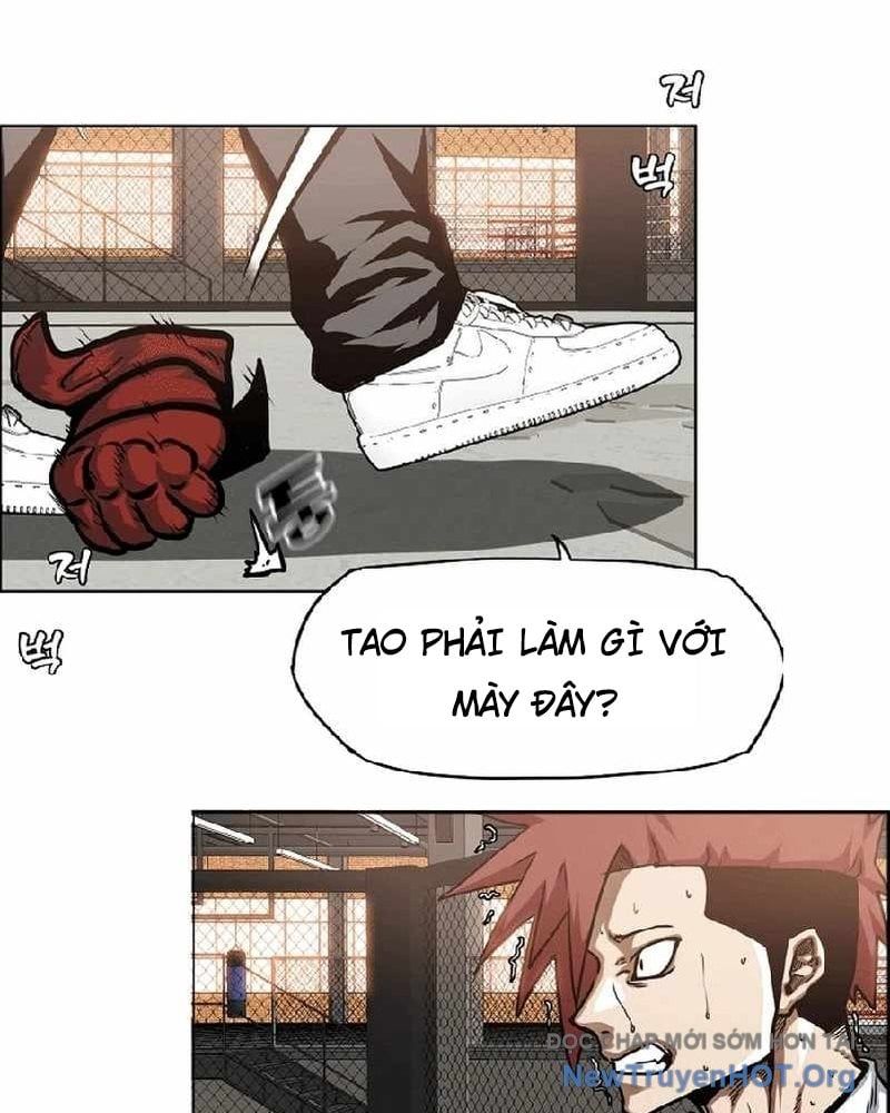 Gia Đình Bí Mật Chapter 16 - 3