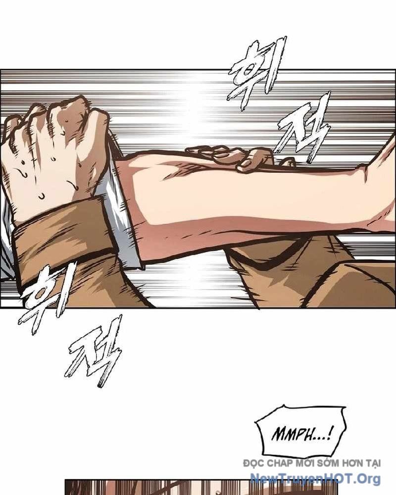 Gia Đình Bí Mật Chapter 16 - 25