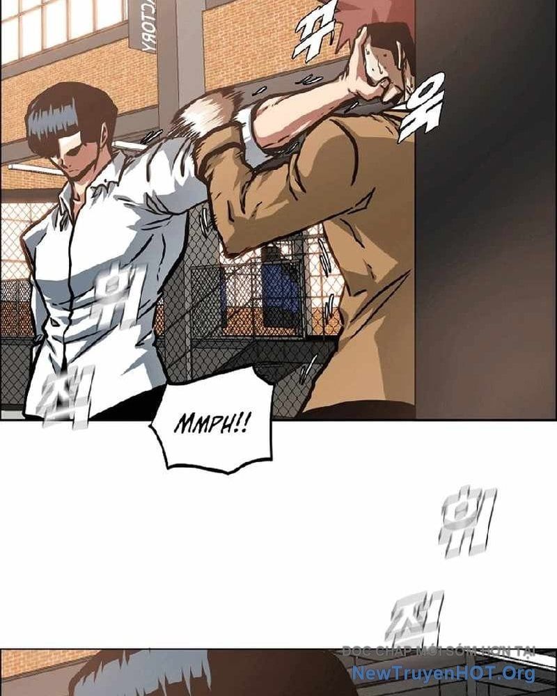 Gia Đình Bí Mật Chapter 16 - 36