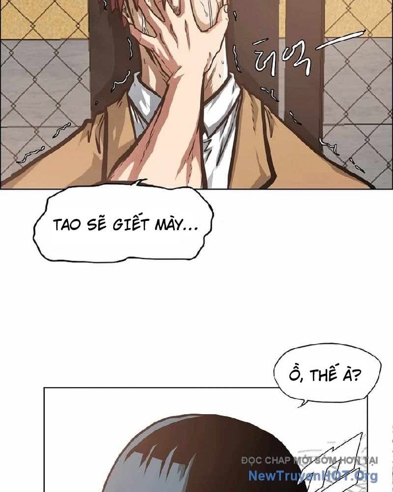 Gia Đình Bí Mật Chapter 16 - 40