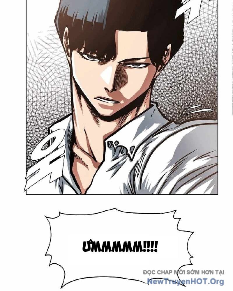 Gia Đình Bí Mật Chapter 16 - 41