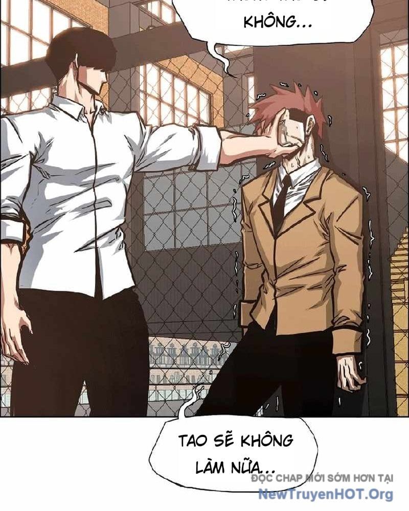 Gia Đình Bí Mật Chapter 16 - 43