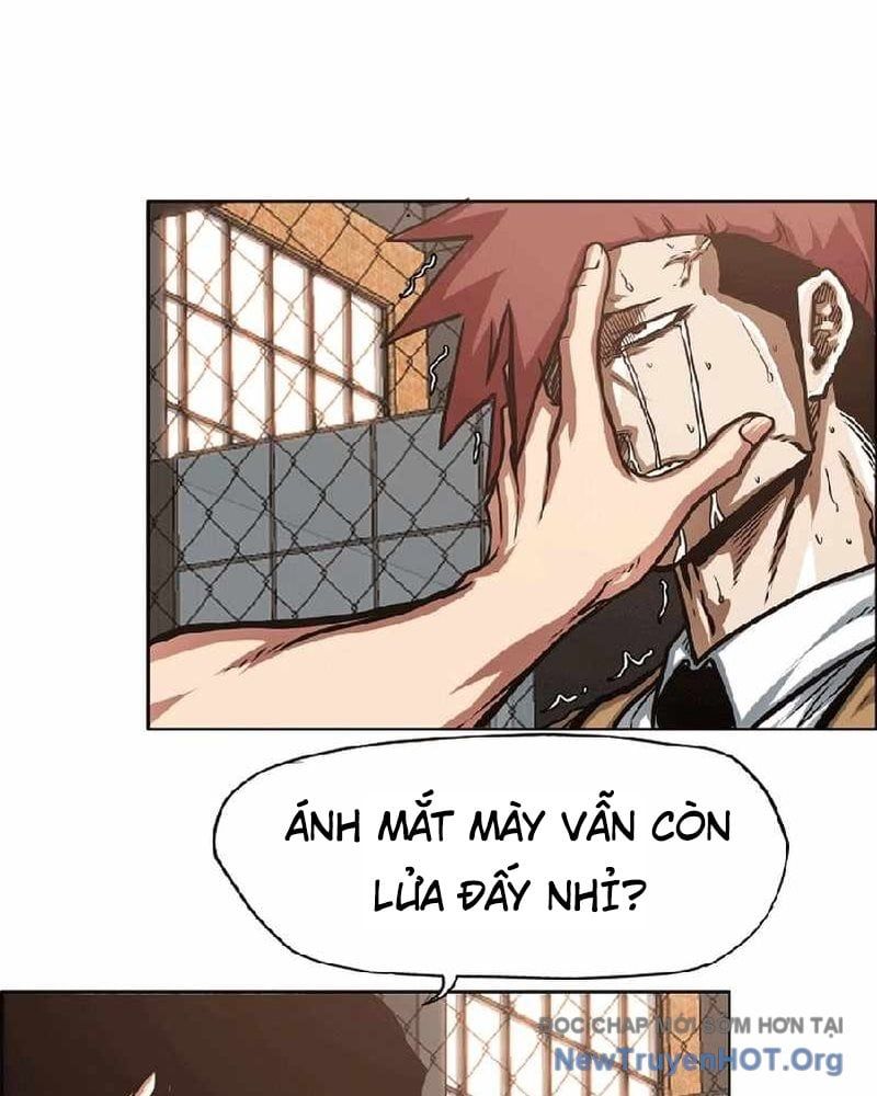 Gia Đình Bí Mật Chapter 16 - 44