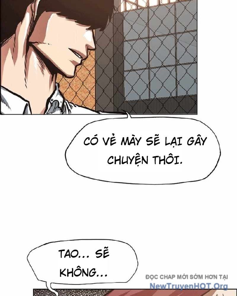 Gia Đình Bí Mật Chapter 16 - 45