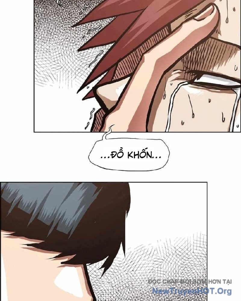 Gia Đình Bí Mật Chapter 16 - 46