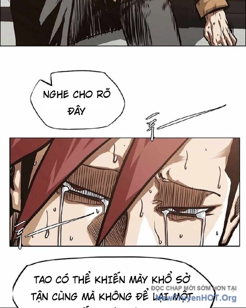 Gia Đình Bí Mật Chapter 16 - 48