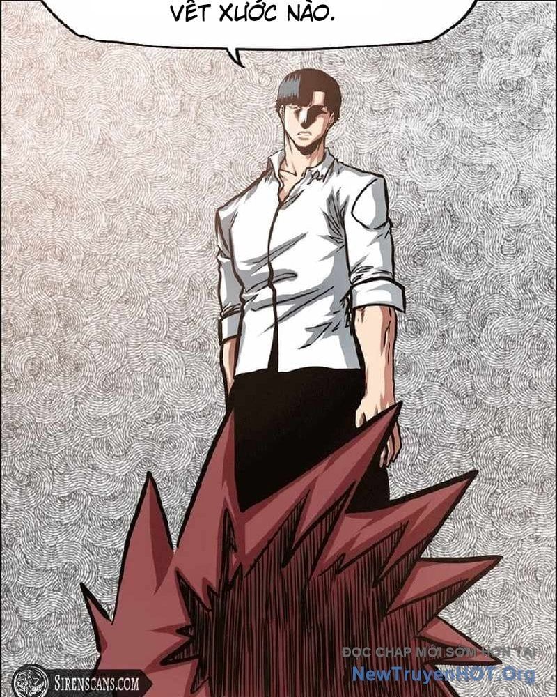 Gia Đình Bí Mật Chapter 16 - 49