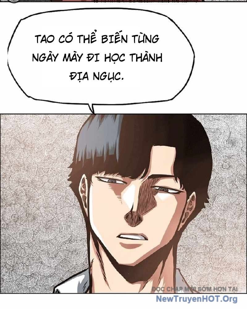 Gia Đình Bí Mật Chapter 16 - 50