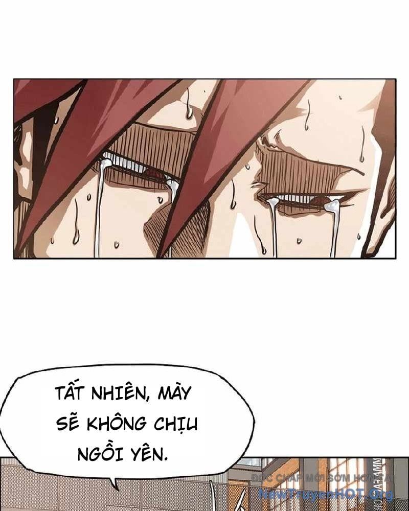 Gia Đình Bí Mật Chapter 16 - 51