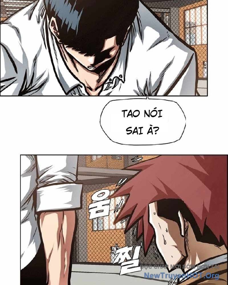 Gia Đình Bí Mật Chapter 16 - 53