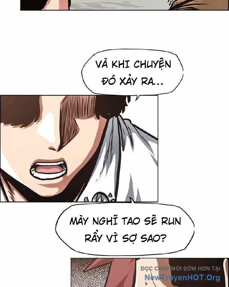 Gia Đình Bí Mật Chapter 16 - 54