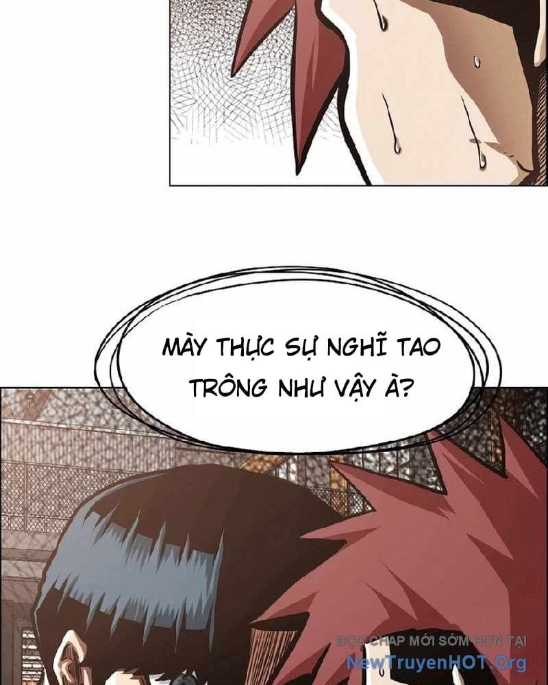 Gia Đình Bí Mật Chapter 16 - 55