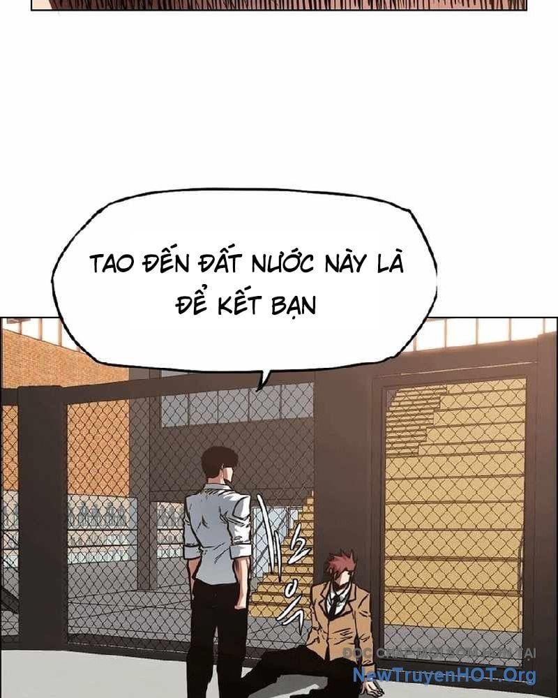 Gia Đình Bí Mật Chapter 16 - 57