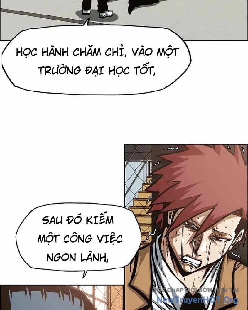 Gia Đình Bí Mật Chapter 16 - 58
