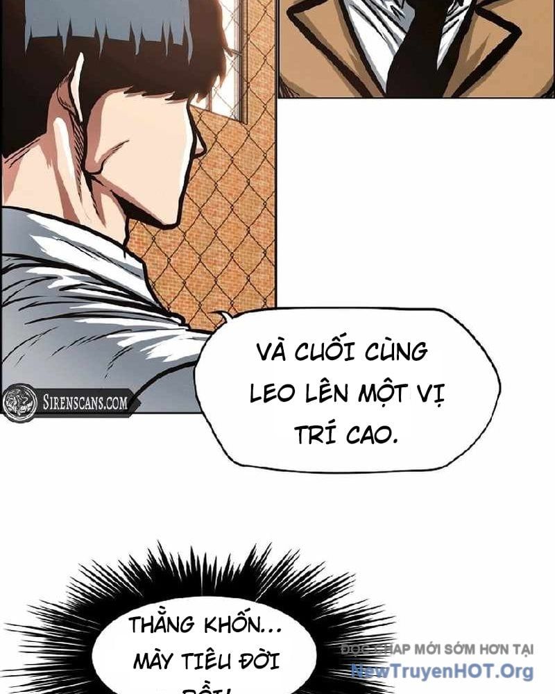 Gia Đình Bí Mật Chapter 16 - 59