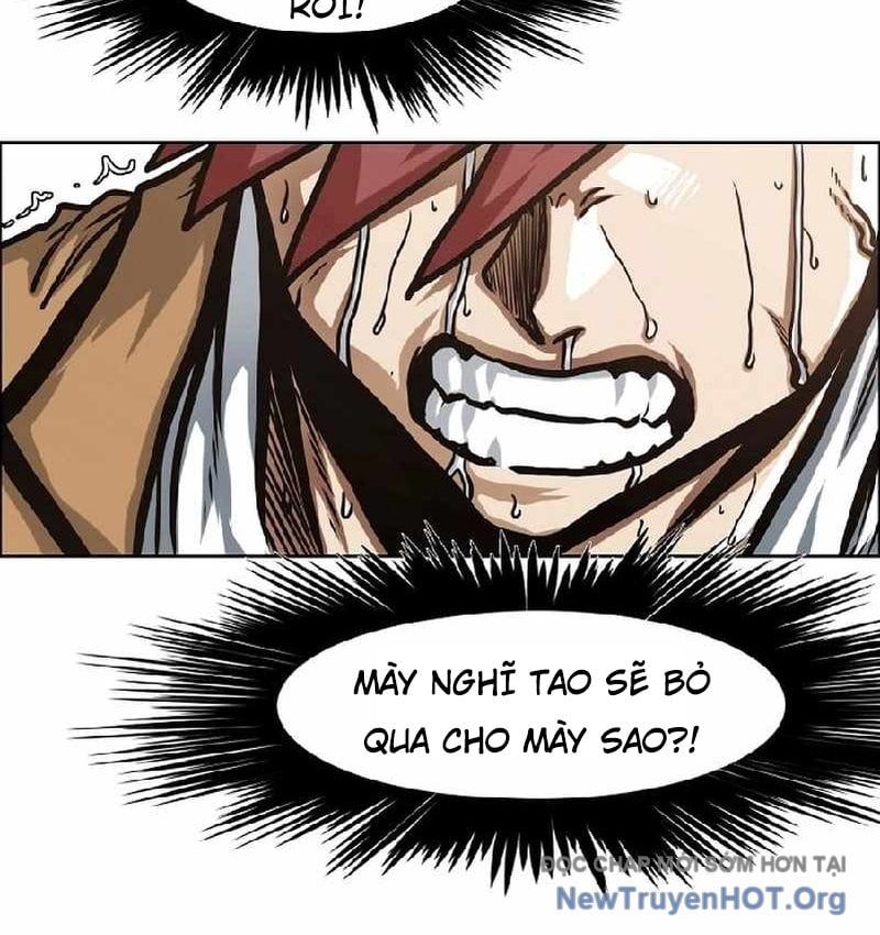 Gia Đình Bí Mật Chapter 16 - 60