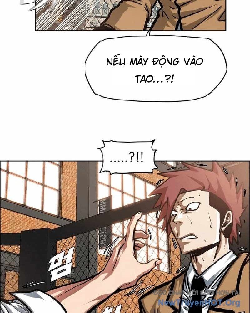 Gia Đình Bí Mật Chapter 16 - 7
