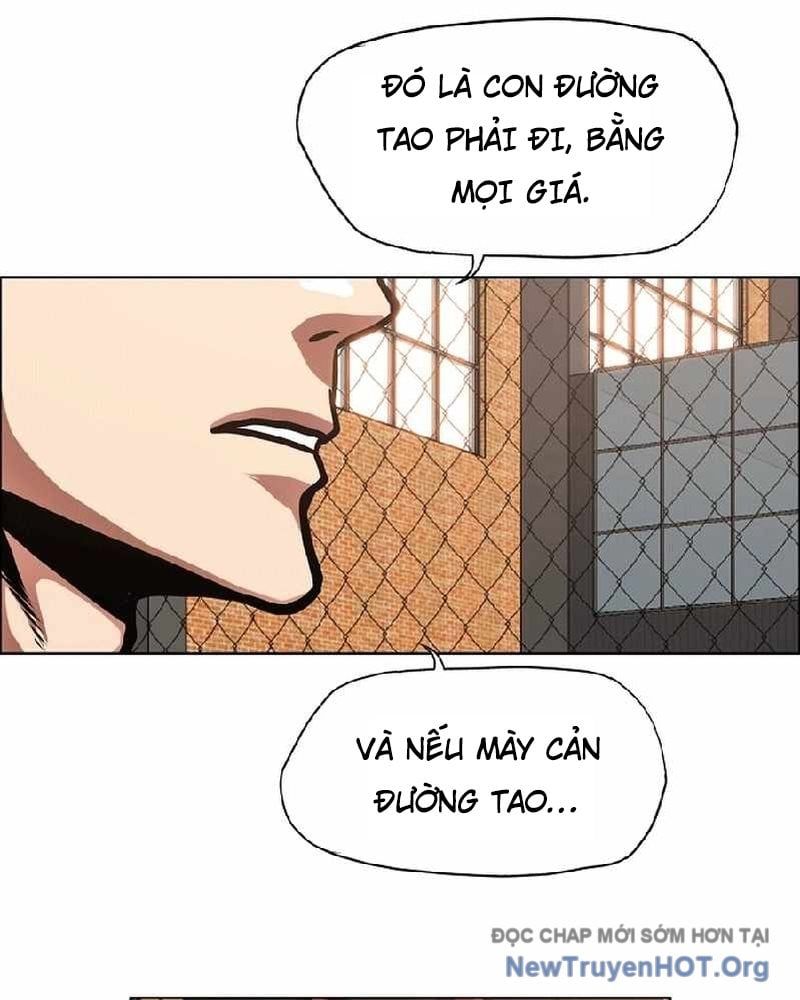 Gia Đình Bí Mật Chapter 16 - 61