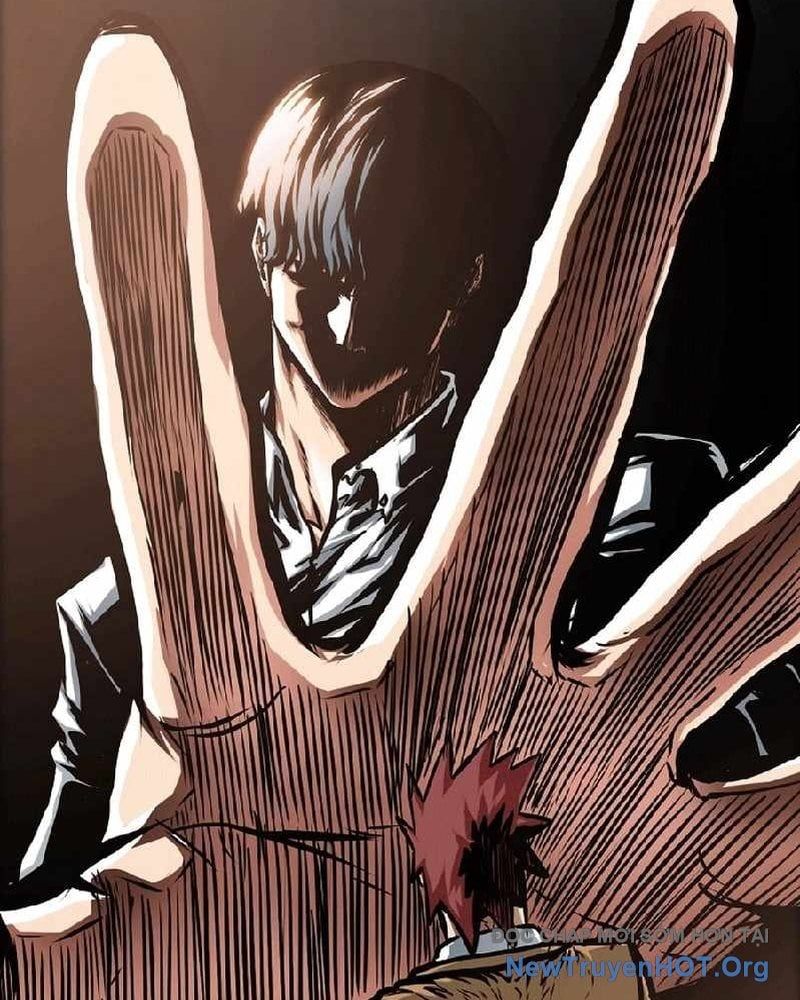 Gia Đình Bí Mật Chapter 16 - 63