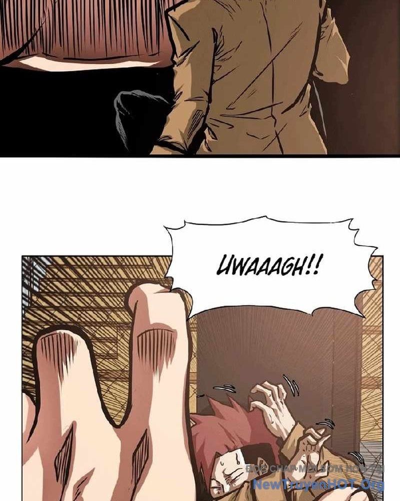 Gia Đình Bí Mật Chapter 16 - 64
