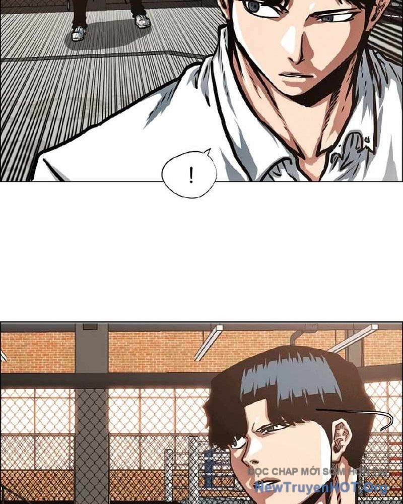 Gia Đình Bí Mật Chapter 16 - 66