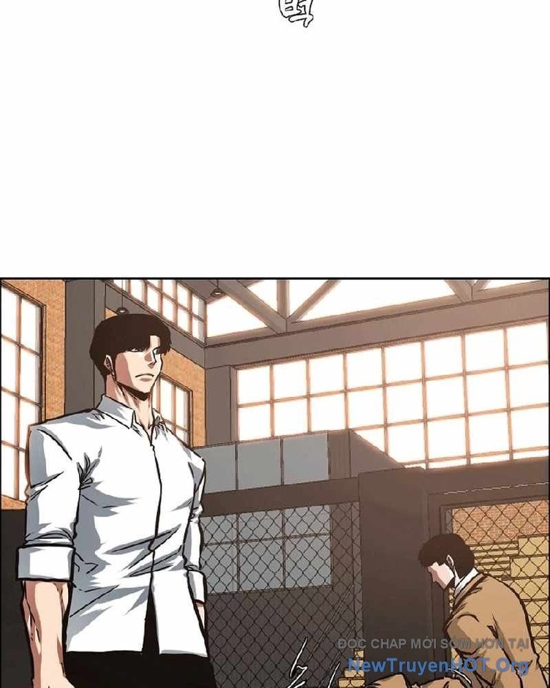 Gia Đình Bí Mật Chapter 16 - 68