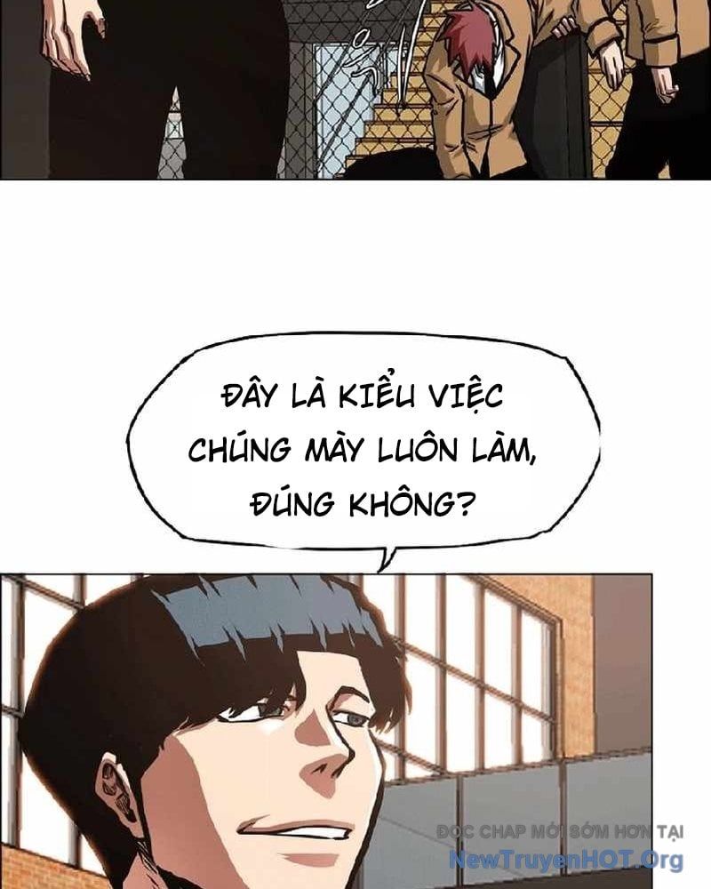 Gia Đình Bí Mật Chapter 16 - 69