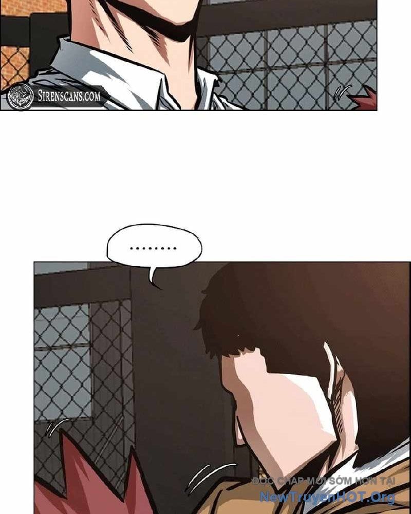 Gia Đình Bí Mật Chapter 16 - 70