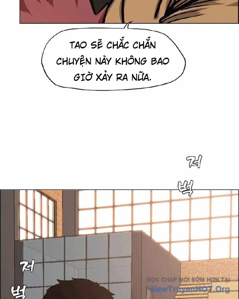 Gia Đình Bí Mật Chapter 16 - 71