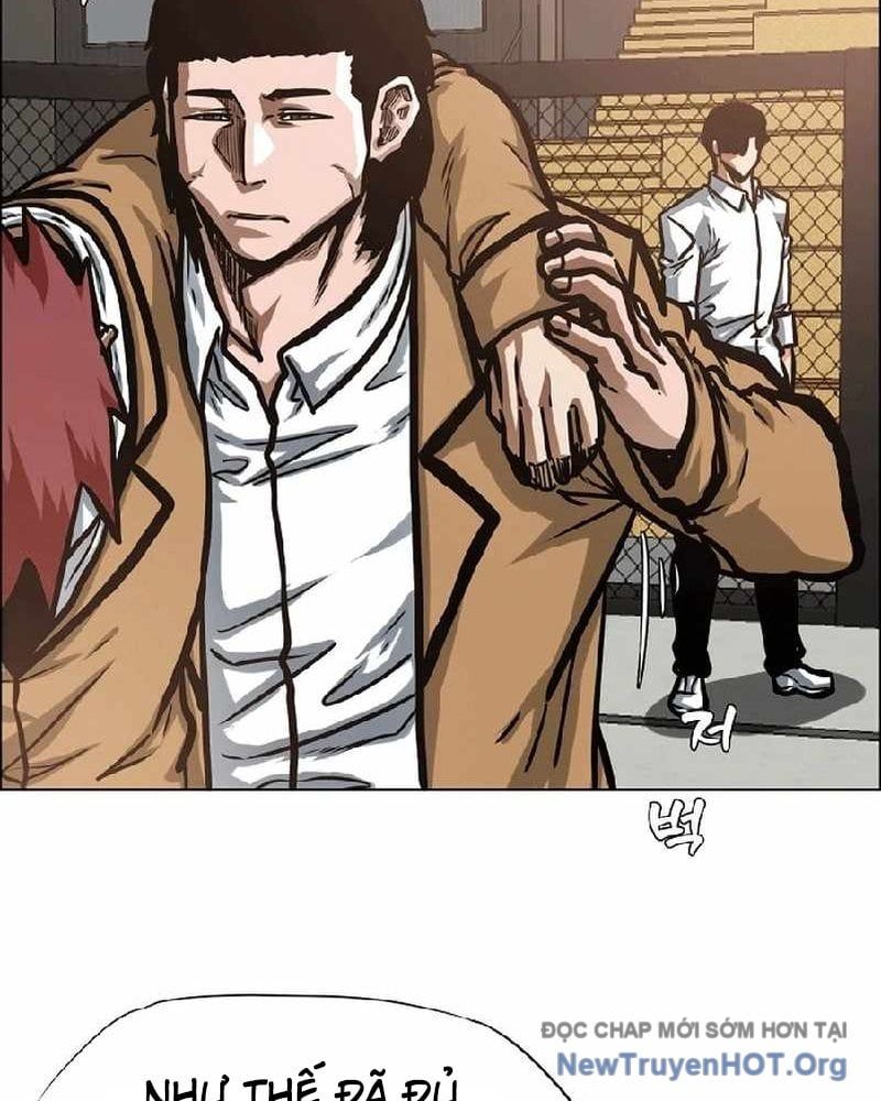 Gia Đình Bí Mật Chapter 16 - 72