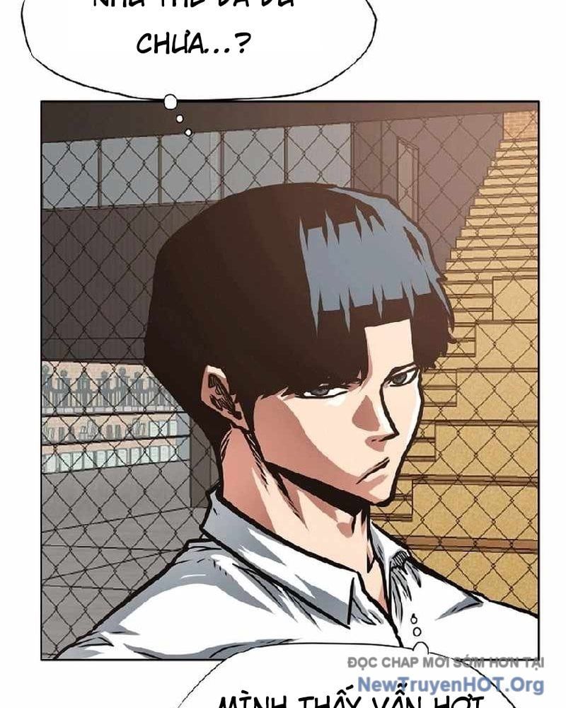 Gia Đình Bí Mật Chapter 16 - 73